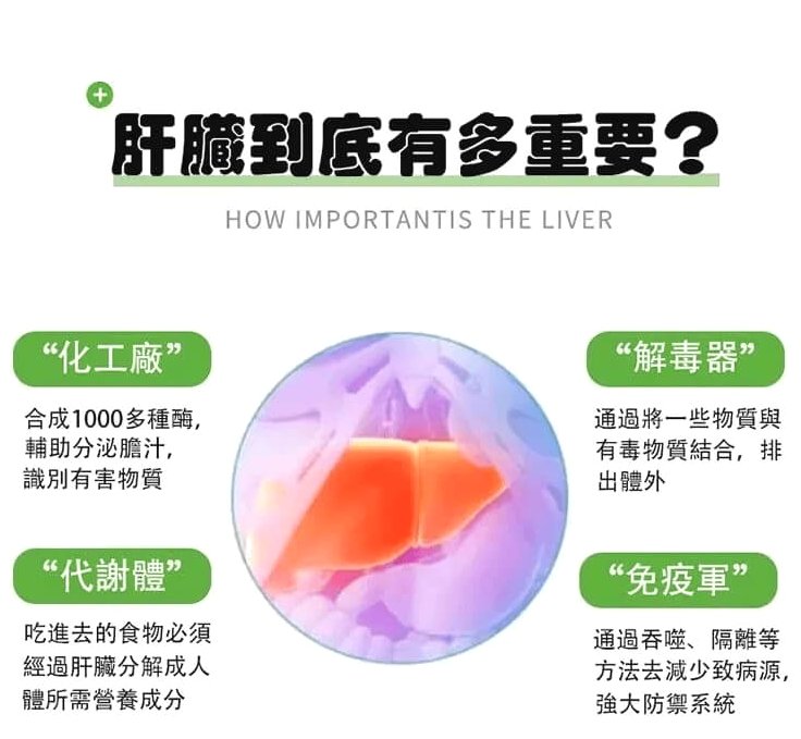 葛根靈芝片&copy;萃品匯